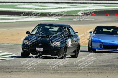 media/Sep-28-2025-Speed Ventures (Sun) [[cf5fbece84]]/Purple group/Turn 9 and 3 enter/